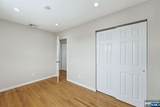 220 5th Street - Photo 23