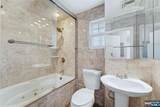 220 5th Street - Photo 24