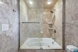 220 5th Street - Photo 25