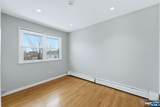 220 5th Street - Photo 26