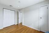 220 5th Street - Photo 27