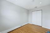 220 5th Street - Photo 28