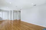 220 5th Street - Photo 29