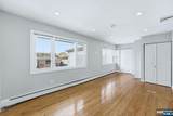 220 5th Street - Photo 30