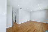 220 5th Street - Photo 31