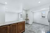 220 5th Street - Photo 5