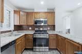 220 5th Street - Photo 6