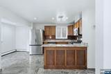 220 5th Street - Photo 7