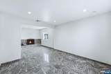 220 5th Street - Photo 8