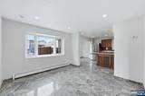 220 5th Street - Photo 9