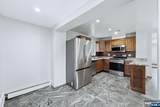 220 5th Street - Photo 10