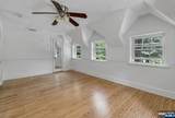 740 River Road - Photo 19