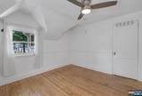 740 River Road - Photo 20