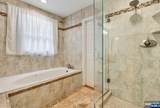 740 River Road - Photo 21