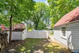 740 River Road - Photo 25