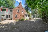 740 River Road - Photo 26
