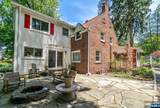740 River Road - Photo 27