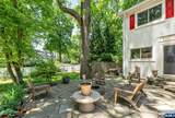 740 River Road - Photo 28
