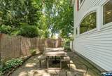 740 River Road - Photo 29