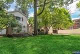 740 River Road - Photo 30