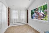 740 River Road - Photo 31