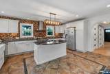 740 River Road - Photo 32
