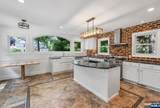 740 River Road - Photo 33