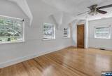 740 River Road - Photo 34