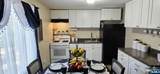 237-239 Smith Street - Photo 11