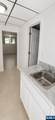 237-239 Smith Street - Photo 12