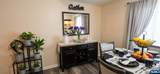 237-239 Smith Street - Photo 13