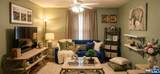 237-239 Smith Street - Photo 14