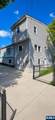 237-239 Smith Street - Photo 3