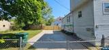 237-239 Smith Street - Photo 5