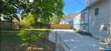 237-239 Smith Street - Photo 6