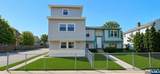237-239 Smith Street - Photo 7