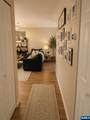 237-239 Smith Street - Photo 8