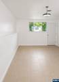 237-239 Smith Street - Photo 9