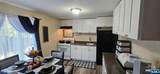 237-239 Smith Street - Photo 10