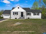 29 Stansfield Place - Photo 1