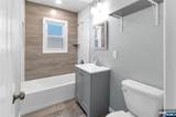 29 Stansfield Place - Photo 11