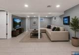 29 Stansfield Place - Photo 12