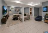 29 Stansfield Place - Photo 13