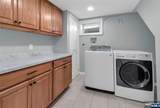 29 Stansfield Place - Photo 14