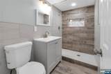 29 Stansfield Place - Photo 15