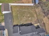29 Stansfield Place - Photo 16