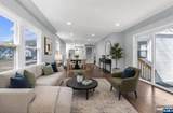 29 Stansfield Place - Photo 3