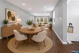29 Stansfield Place - Photo 4