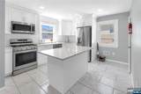 29 Stansfield Place - Photo 5