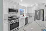 29 Stansfield Place - Photo 7